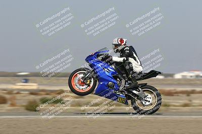 media/Nov-03-2025-Lets Ride (Mon) [[4d74c1c4d3]]/A Group/12pm (Wheelie Bump)/